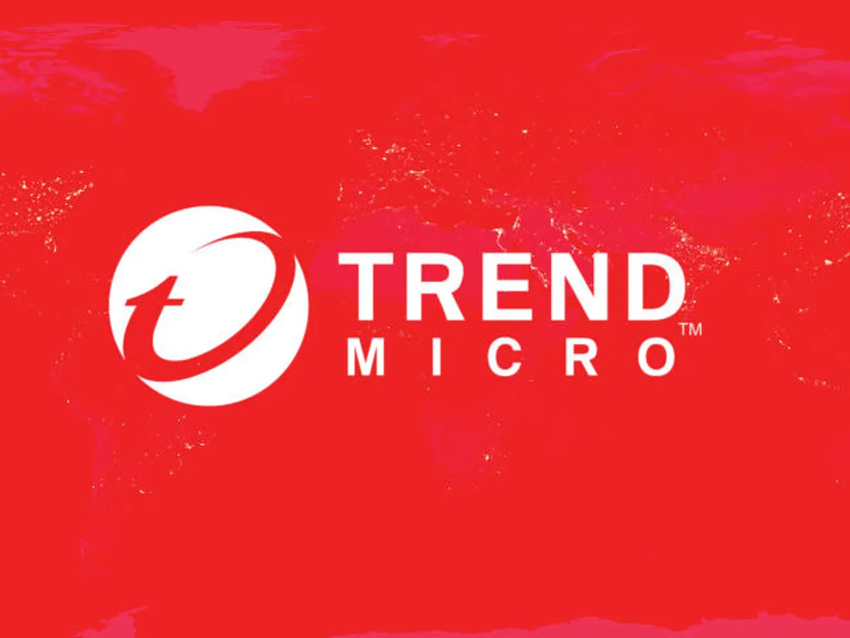 Trend Micro